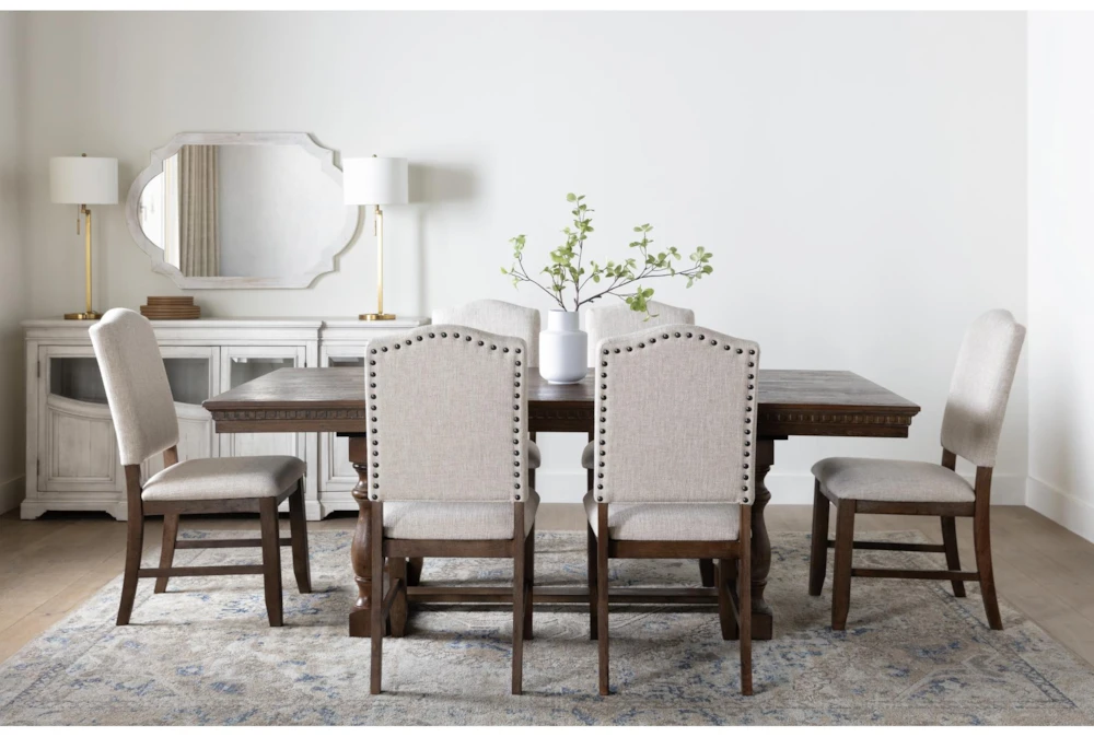 Regent Dining Chair - Image 8