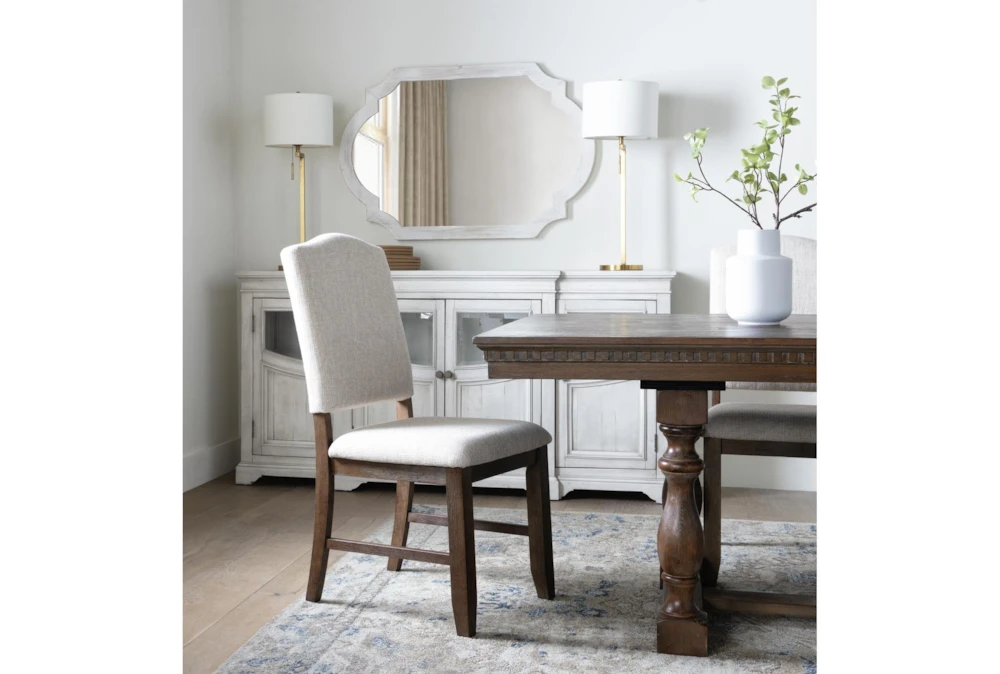 Regent Dining Chair - Image 9