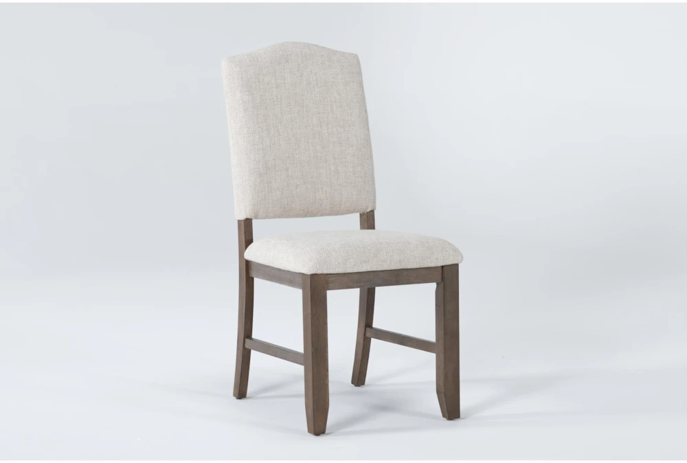 Regent Dining Chair - Image 2