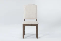 Regent Dining Chair