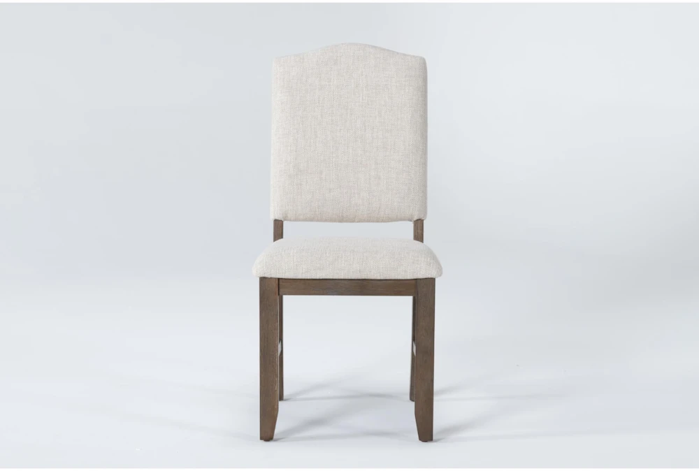 Regent Dining Chair