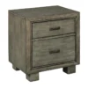Arnett Nightstand