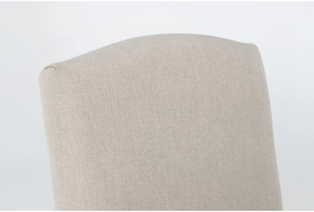 Betty Dining Chair - Image 5