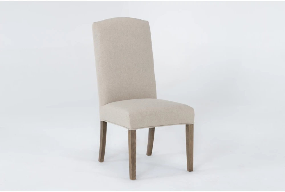 Betty Dining Chair - Image 2