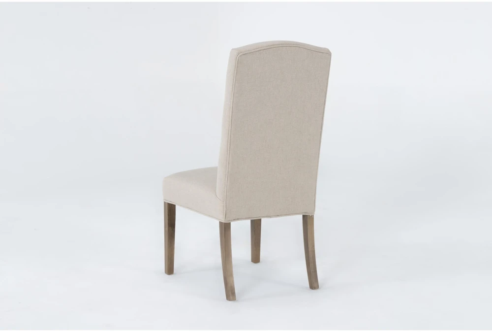 Betty Dining Chair - Image 3