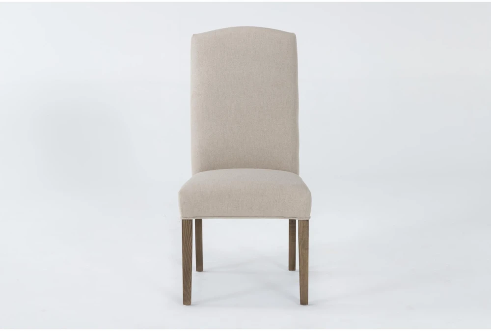 Betty Dining Chair