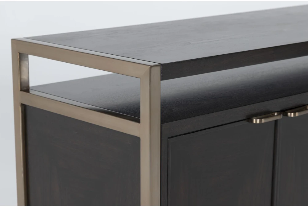 Palladium Sideboard - Image 4