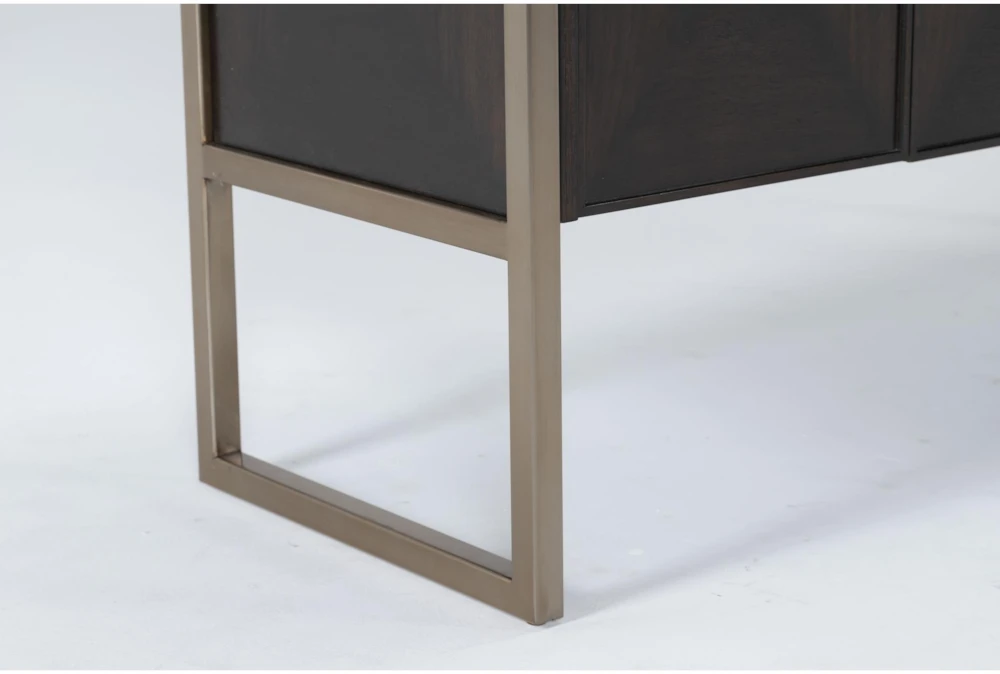 Palladium Sideboard - Image 6