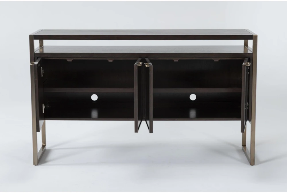 Palladium Sideboard - Image 2