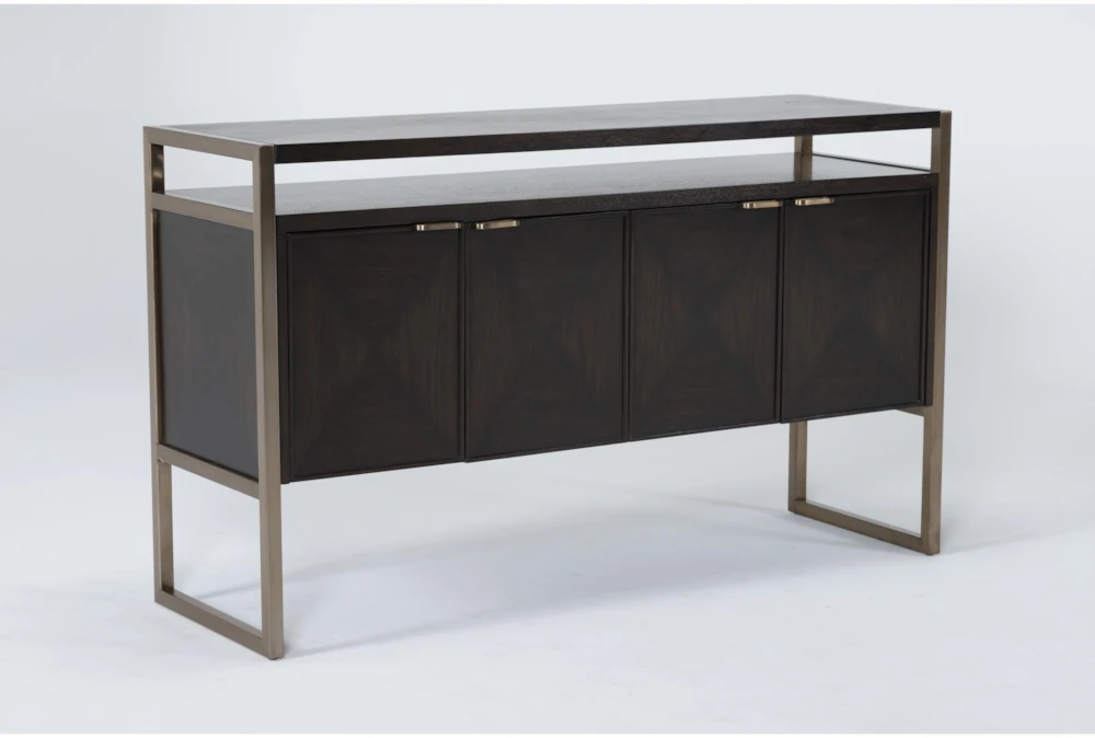 Palladium Sideboard - Image 3