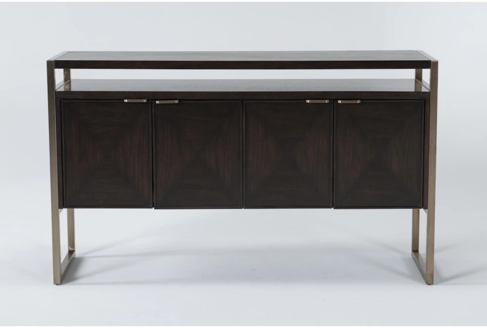 Palladium Sideboard