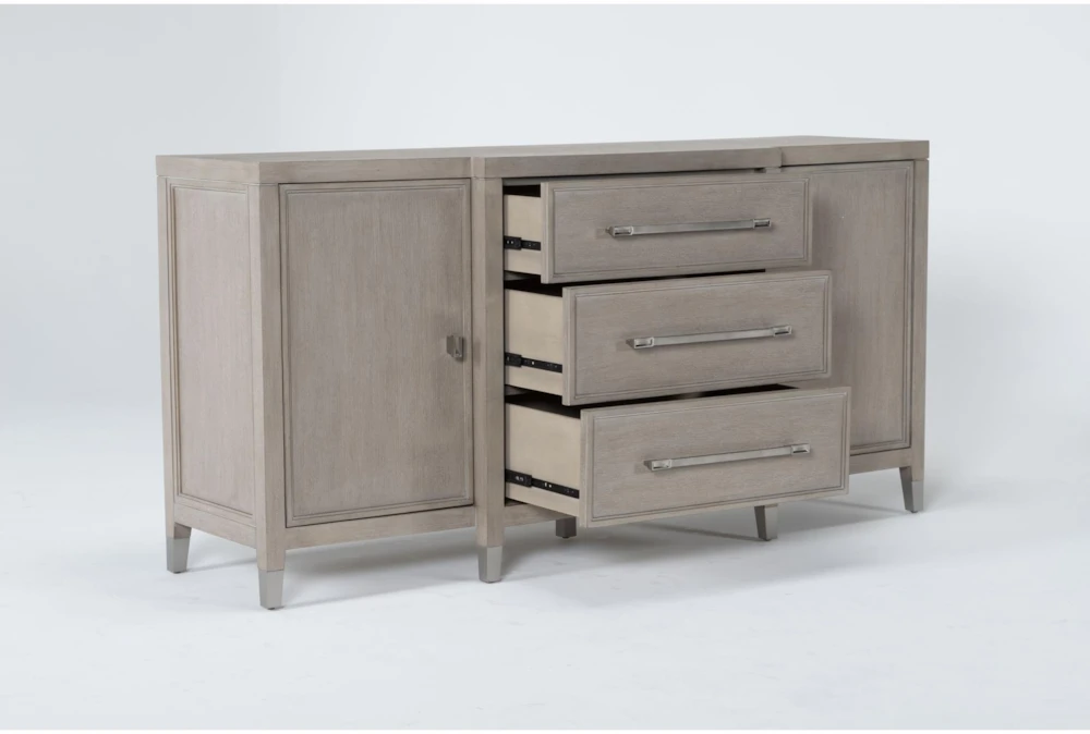 Westridge Dining Sideboard - Image 4