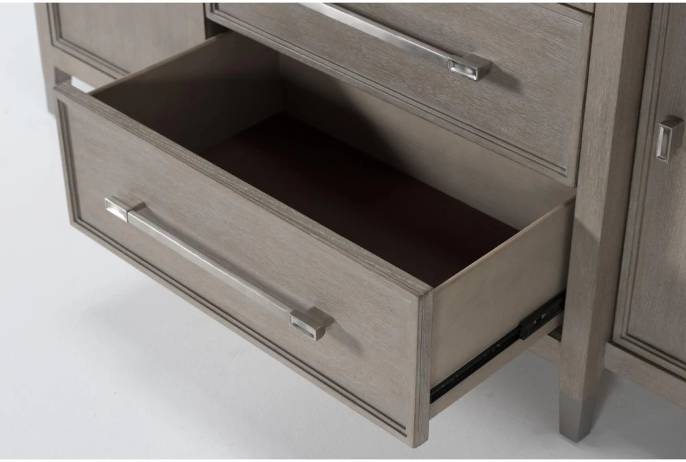 Westridge Dining Sideboard - Image 5