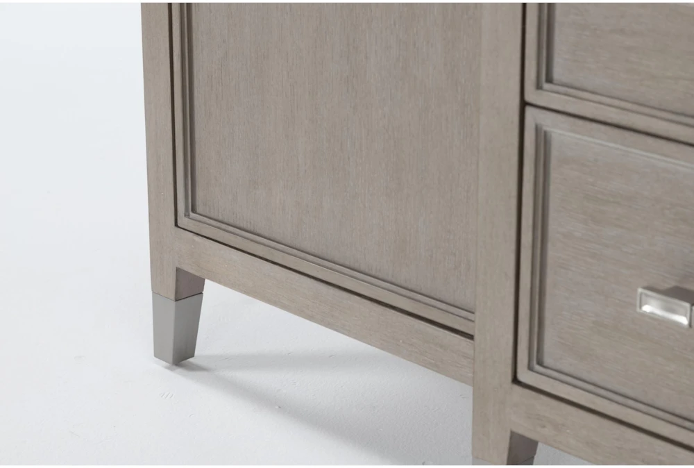 Westridge Dining Sideboard - Image 7