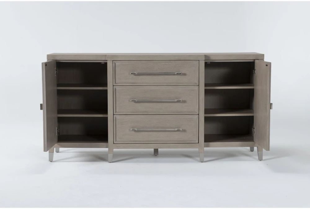 Westridge Dining Sideboard - Image 2