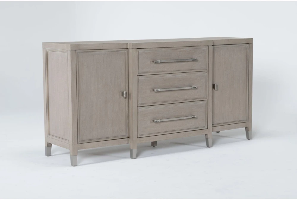 Westridge Dining Sideboard - Image 3