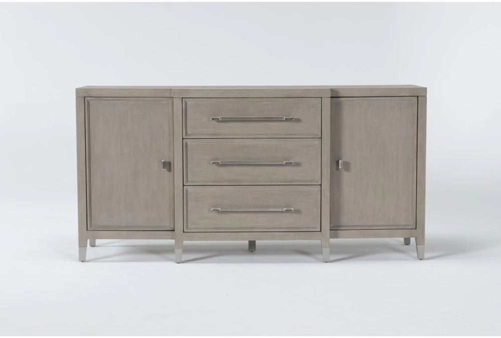 Westridge Dining Sideboard