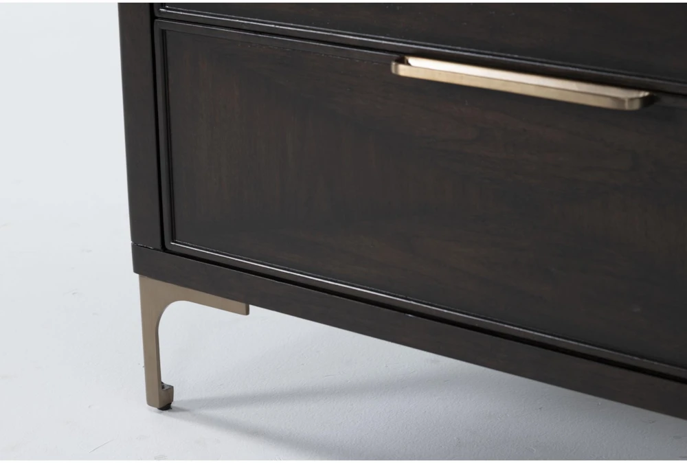 Palladium Chest Of Drawers - Image 6
