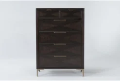 Palladium Chest Of Drawers