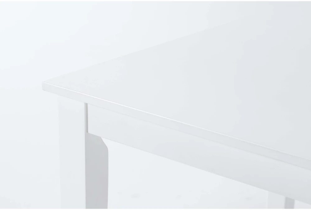 Gia 64" Dining Table - Image 3
