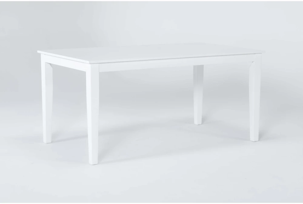 Gia 64" Dining Table - Image 2