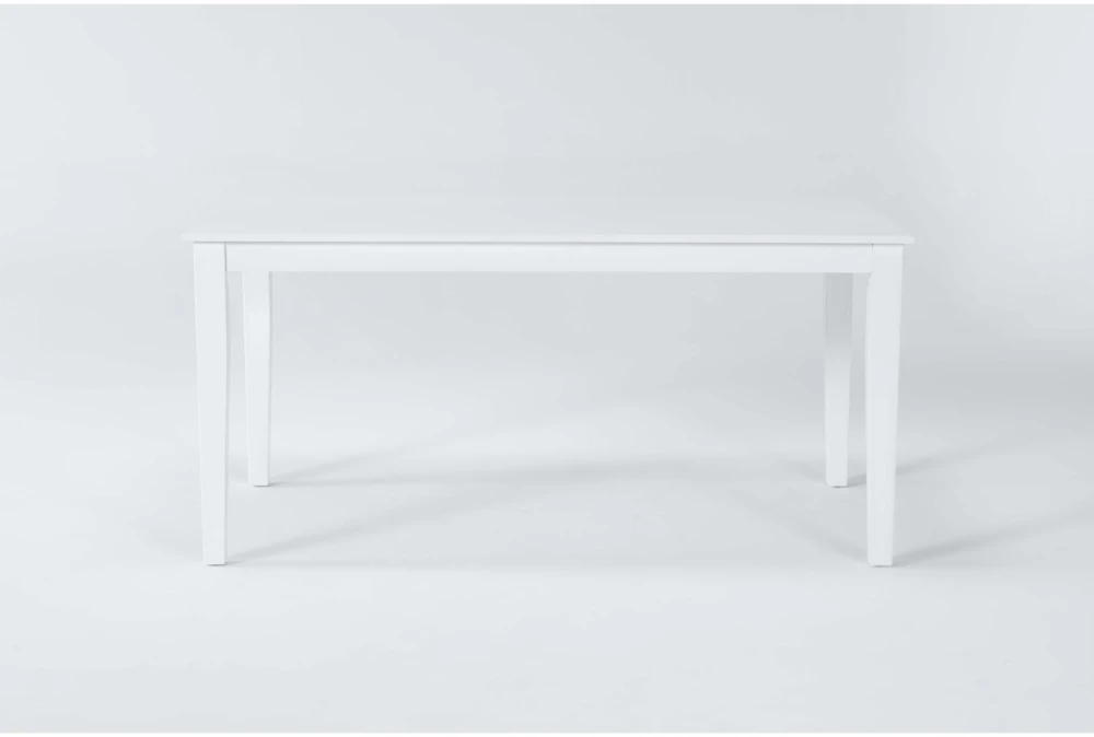 Gia 64" Dining Table