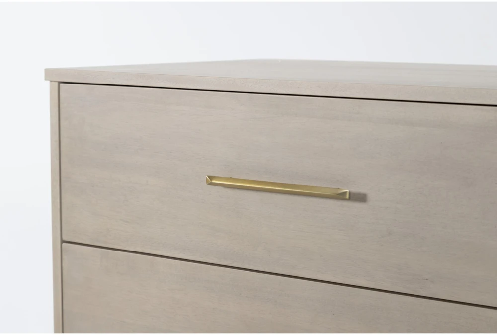 Camila Chest Of Drawers - Image 5