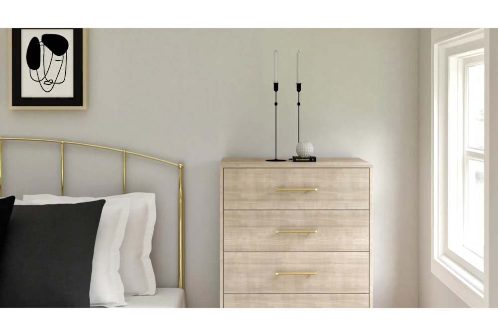 Camila Chest Of Drawers - Image 8