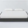 Alor Queen Platform Bed