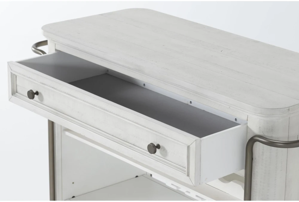 Martin Bar Cart - Image 5