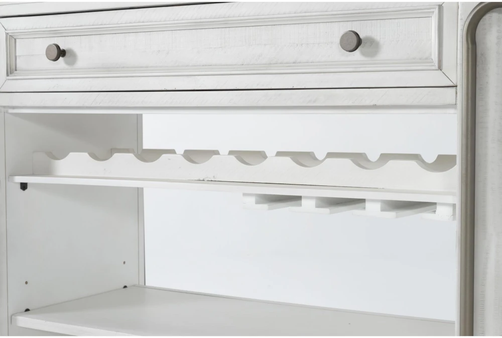 Martin Bar Cart - Image 7