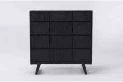 Joren Chest Of Drawers