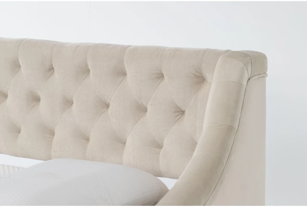 Jemma Twin Daybed With Trundle - Image 5