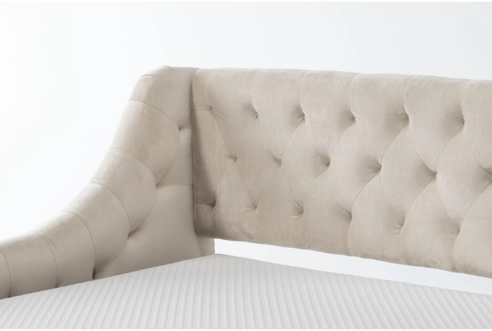 Jemma Twin Daybed With Trundle - Image 6