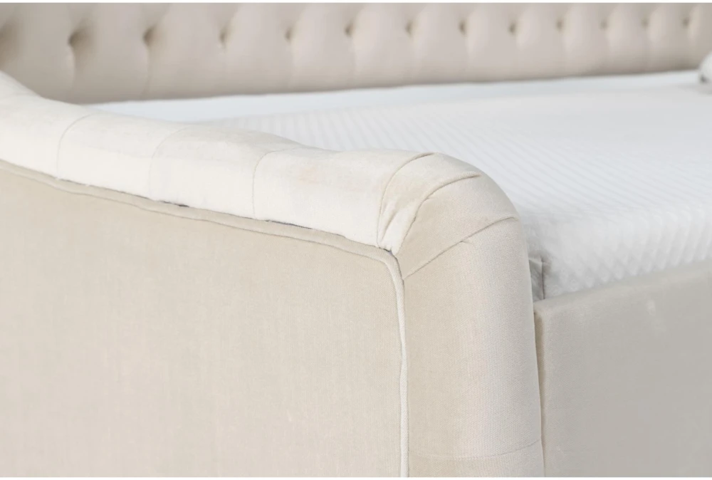 Jemma Twin Daybed With Trundle - Image 8