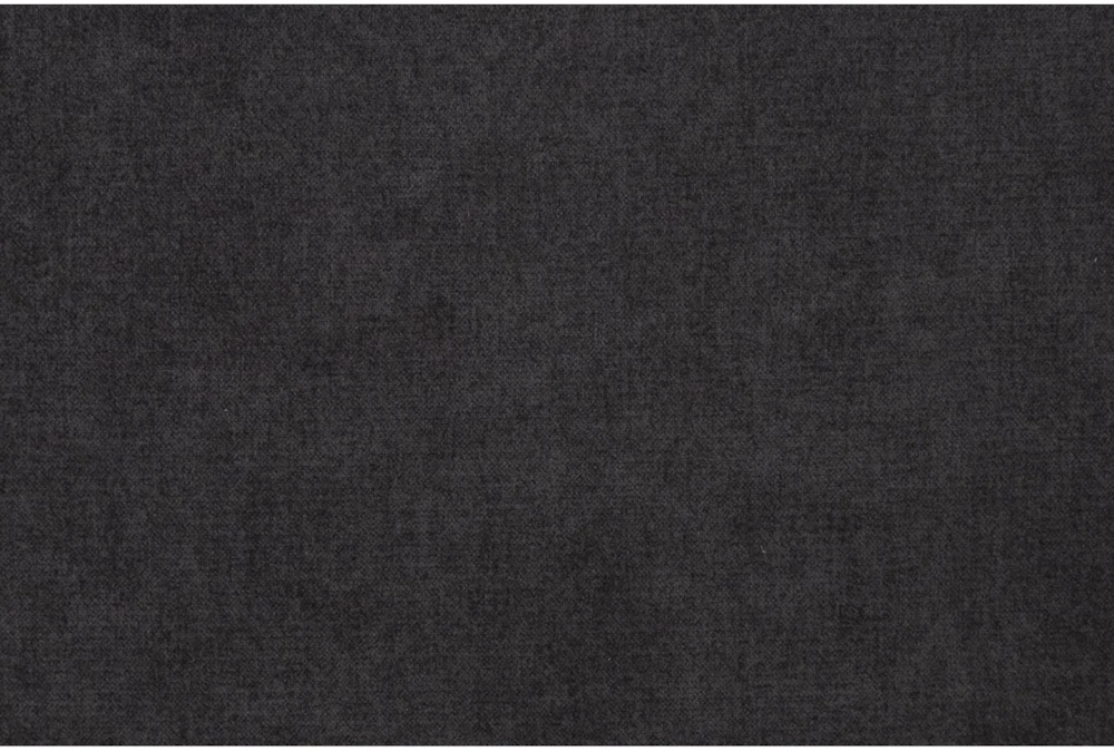 Pascal II Granite 91" Queen Convertible Sofa Sleeper - Image 7