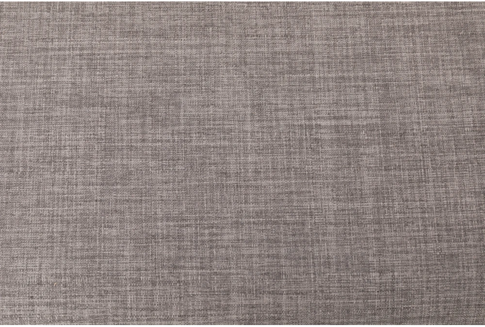 Westshore Grey 42" Counter Bench - Image 5