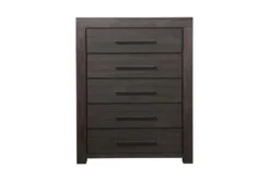 Heath Chest Of Drawers