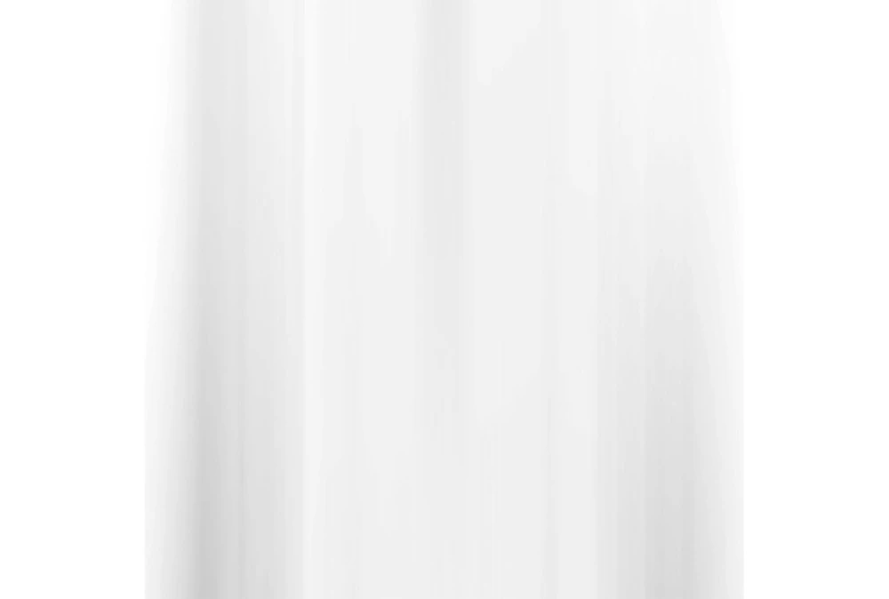 Mirror & Gold Bar Cart - Image 9