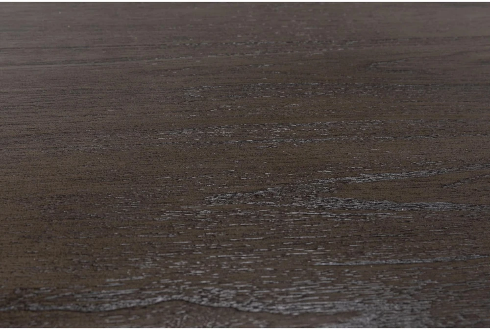 Westshore Grey 60" Counter Table - Image 6