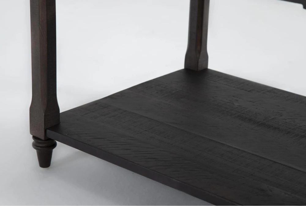 Jet End Table - Image 4