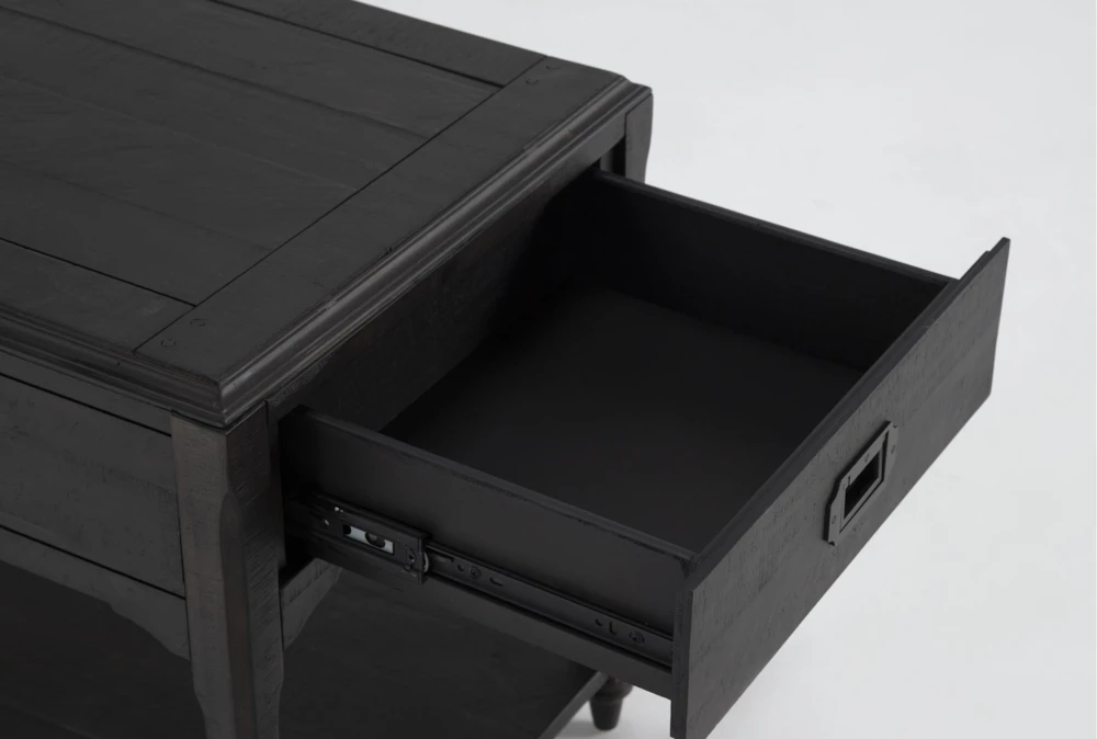 Jet End Table - Image 5