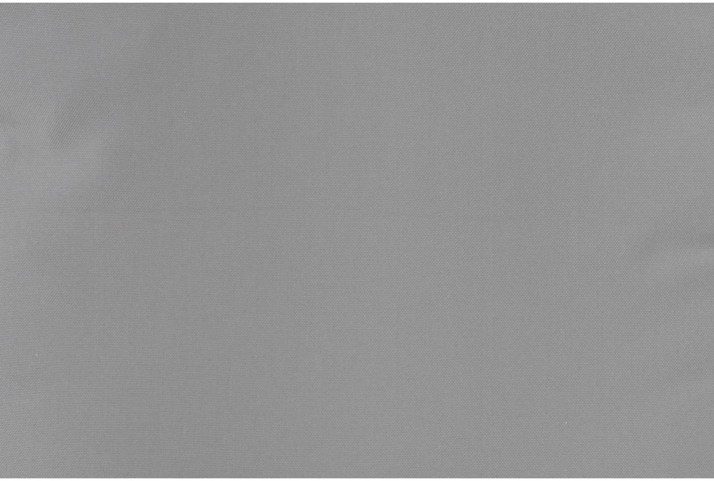 Sanibel Outdoor Oversized Ottoman - Image 5