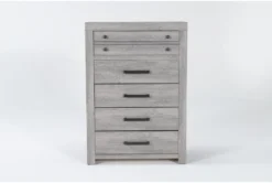 Tundy Chest Of Drawers