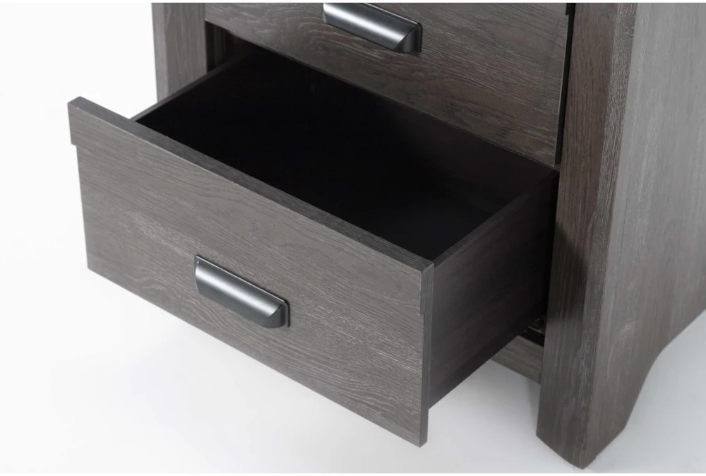 Adel Nightstand - Image 5