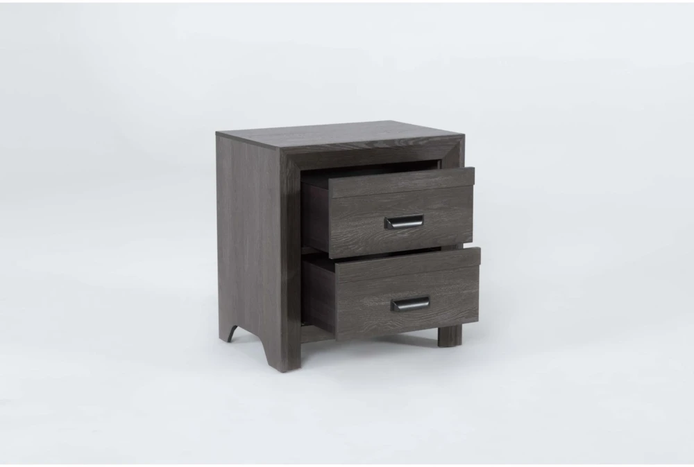 Adel Nightstand - Image 4