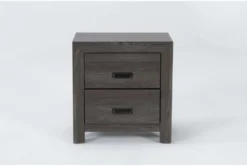 Adel Nightstand