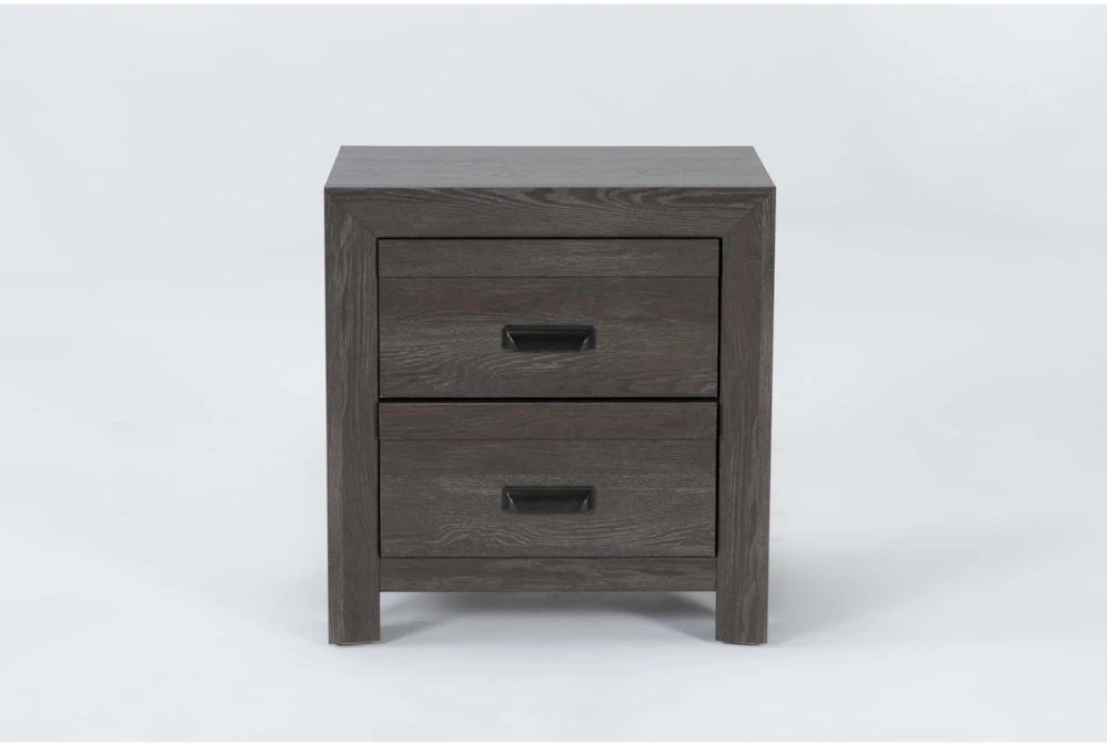 Adel Nightstand