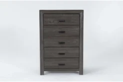 Adel Chest Of Drawers