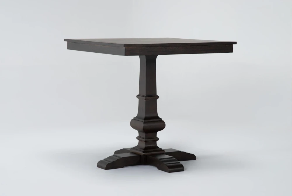 Sorensen 42" Bar Table - Image 2